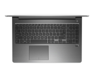 Dell Vostro 5568 i5-7200U/16GB/256 FHD - 352601 - zdjęcie 7